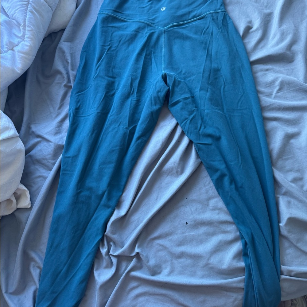 Lululemon joggers